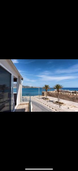 Big Blue suites 2